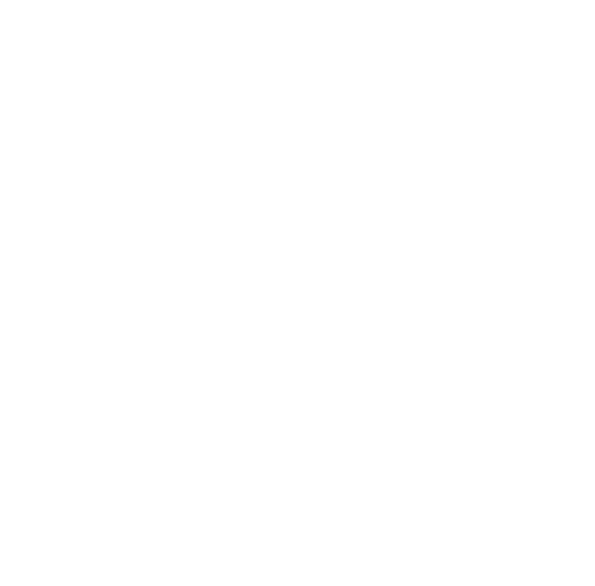 Cálculo Munó